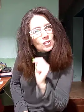 Snapshot of Merida2276 chatting on September 27, 11:56 pm Merida2276 online show from September 27, 11:56 pm