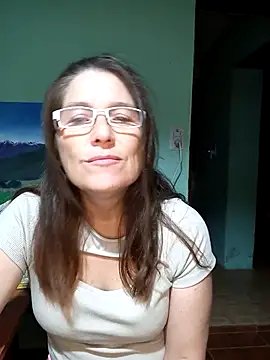 Snapshot of Merida2276 chatting on October 18, 11:06 pm Merida2276 online show from October 18, 11:06 pm
