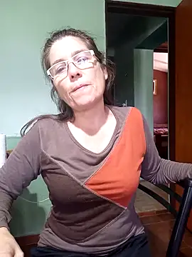 Snapshot of Merida2276 chatting on September 29, 3:17 pm Merida2276 online show from September 29, 3:17 pm