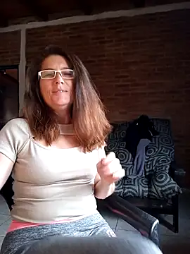 Snapshot of Merida2276 chatting on October 17, 3:15 pm Merida2276 online show from October 17, 3:15 pm