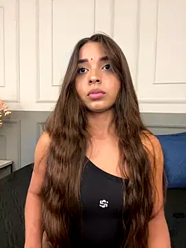 Snapshot of AnnyVega_ chatting on September 16, 9:34 pm AnnyVega online show from September 16, 9:34 pm