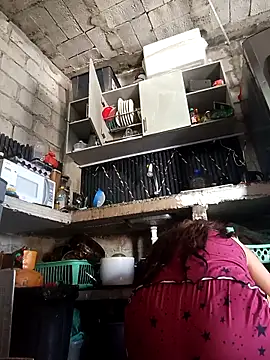 Aley 2025 online show from December 20, 6:23 pm