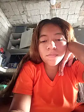 Aley 2025 online show from December 21, 6:23 pm