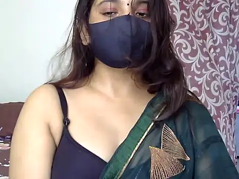 Bady  Riya online show from September 29, 5:34 am