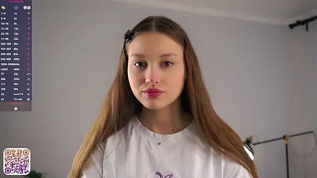 MercBoone online show from April 22, 9:50 am