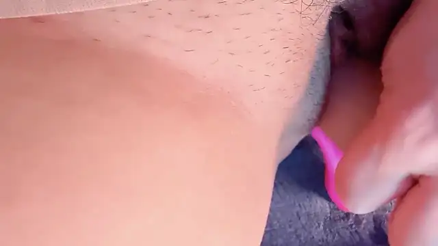   Joy69   online show from April 24, 1:03 pm