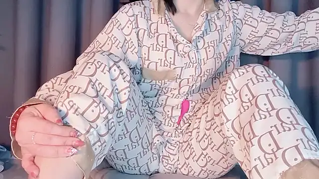   Joy69   online show from January 13, 10:58 pm