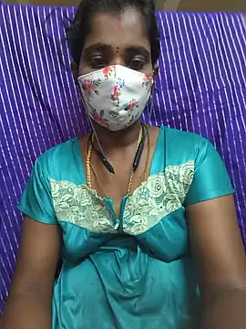 Tamil Jillu online show from July 1, 9:31 am