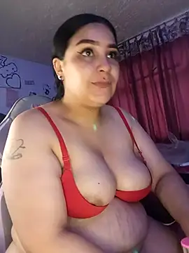 Salma deep online show from April 15, 12:28 pm