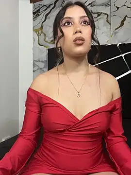 Harley J  online show from October 12, 1:13 pm