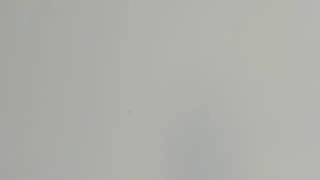 Snapshot of Megan_Sweetas chatting on September 26, 8:06 pm Megan Sweetas online show from September 26, 8:06 pm