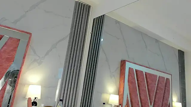 Snapshot of Megan_Sweetas chatting on October 7, 10:36 pm Megan Sweetas online show from October 7, 10:36 pm