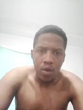 Drillir26 online show from December 20, 4:22 pm