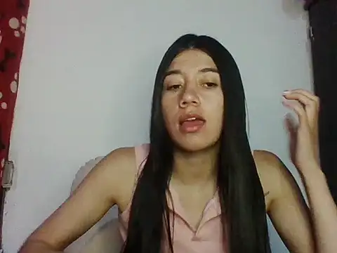 Snapshot of Madow_Lu chatting on September 9, 10:53 pm Madow Lu online show from September 9, 10:53 pm