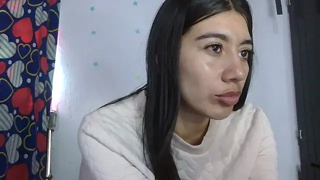 Madow Lu online show from November 12, 2:26 pm