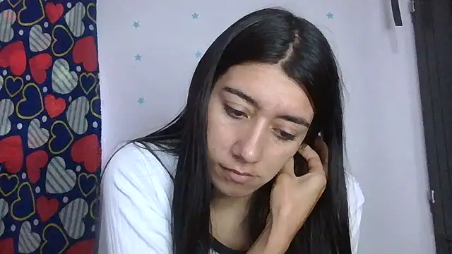 Madow Lu online show from November 15, 5:25 pm