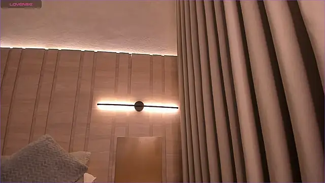 Snapshot of Isabellaroberts1 chatting on October 27, 10:04 pm Isabellaroberts1 online show from October 27, 10:04 pm