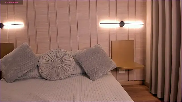 Snapshot of Isabellaroberts1 chatting on October 29, 10:23 pm Isabellaroberts1 online show from October 29, 10:23 pm