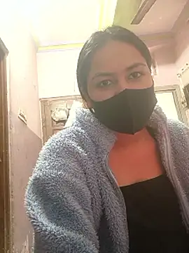 sanu 07 online show from January 12, 7:13 am