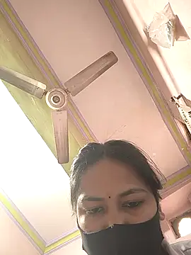 sanu 07 online show from March 2, 7:48 am