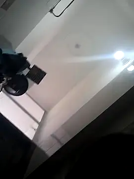 sanu 07 online show from April 19, 4:34 am