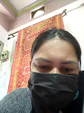 sanu 07 online show from November 4, 4:50 am