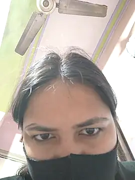 sanu 07 online show from February 16, 4:56 am