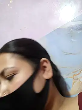 sanu 07 online show from April 22, 5:15 am