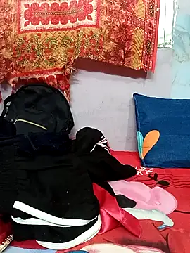 sanu 07 online show from October 15, 6:16 am