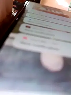 sanu 07 online show from September 19, 10:03 am