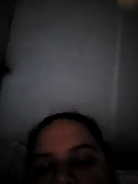 Gorditasexy2000 online show from May 11, 4:03 am