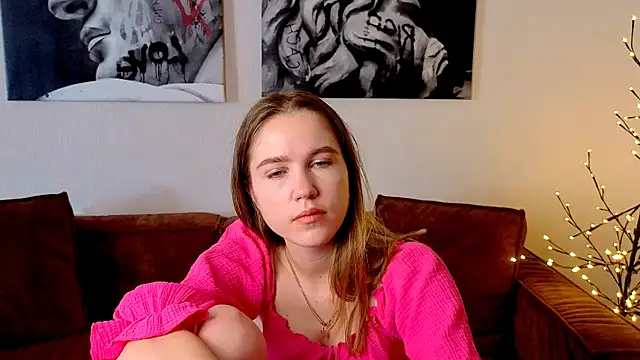 Spicy Lexi online show from July 1, 12:59 pm