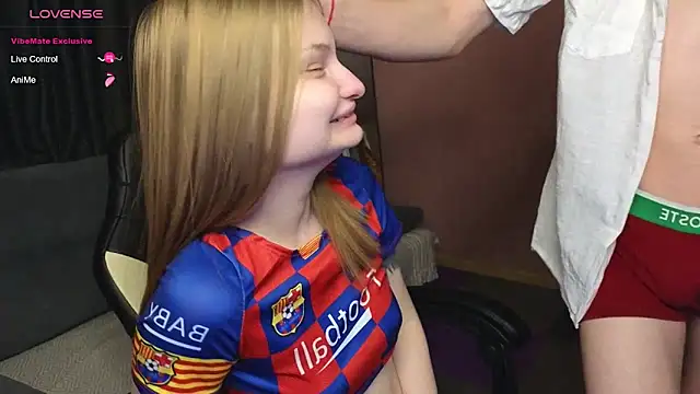  pikachu0 0 online show from February 5, 1:52 am