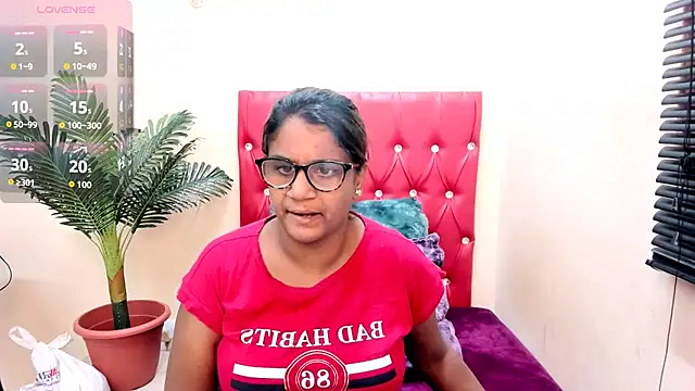 Snapshot of Strawberry_Lips chatting on September 15, 6:00 am Strawberry Lips online show from September 15, 6:00 am
