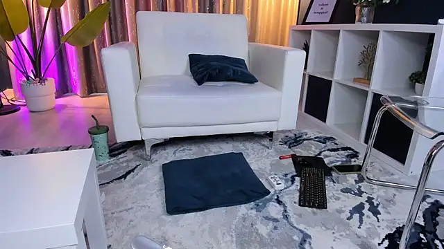 RussianBonita online show from September 30, 2:01 pm