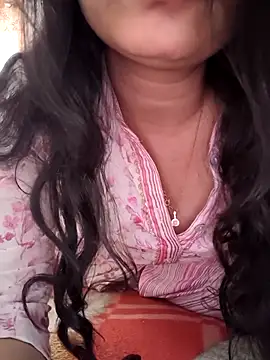 CUTE-PX online show from March 18, 2:49 am