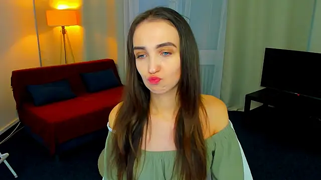 Snapshot of EllaSteele chatting on September 30, 4:23 pm EllaSteele online show from September 30, 4:23 pm