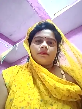 Snapshot of Hot_komal1 chatting on October 12, 7:38 pm Hot komal1 online show from October 12, 7:38 pm