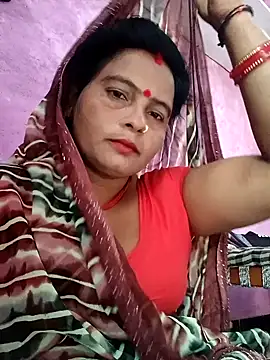 Snapshot of Hot_komal1 chatting on October 16, 10:18 am Hot komal1 online show from October 16, 10:18 am