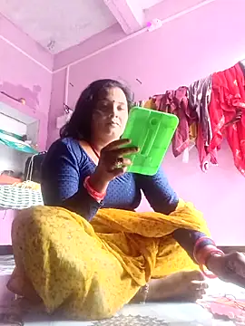 Snapshot of Hot_komal1 chatting on October 9, 10:08 am Hot komal1 online show from October 9, 10:08 am