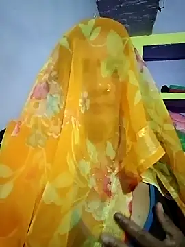 Hot komal1 online show from April 23, 10:45 pm