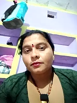 Hot komal1 online show from April 25, 10:07 pm