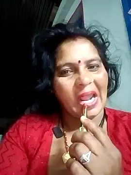 Hot komal1 online show from February 28, 9:03 pm