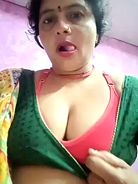 Hot komal1 online show from October 31, 8:46 pm
