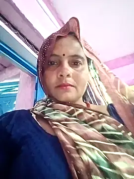 Snapshot of Hot_komal1 chatting on October 11, 12:41 pm Hot komal1 online show from October 11, 12:41 pm