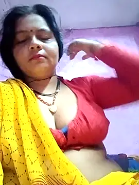 Hot komal1 online show from December 16, 12:16 am