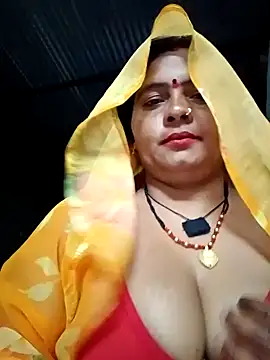 Hot komal1 online show from April 22, 9:01 pm