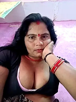 Snapshot of Hot_komal1 chatting on October 15, 7:44 am Hot komal1 online show from October 15, 7:44 am