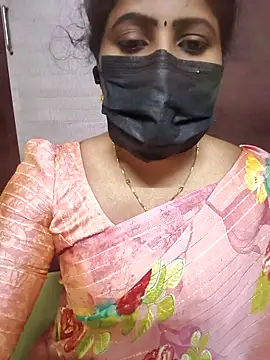 vasundhara26 online show from March 9, 9:07 pm