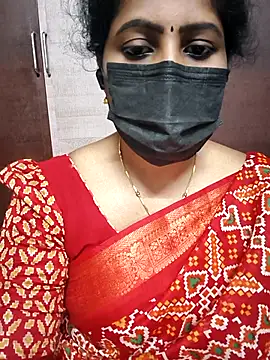 vasundhara26 online show from December 18, 10:14 pm